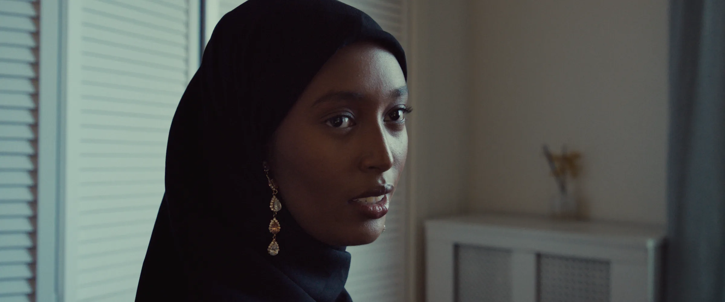 CinemAfrica 2026 : Analyse de la Programmation et des Enjeux Culturels du Festival de la Diaspora