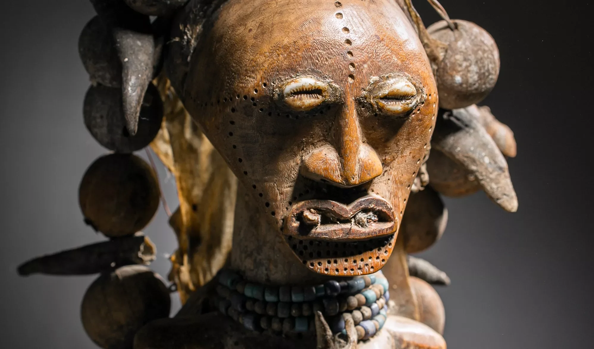 Comment le Mali orchestre le rapatriement historique de 223 trésors culturels inestimables